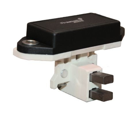Relê-regulador do gerador (relê de carregamento) KHD 01181407 preço, a partir de 47,23 USD